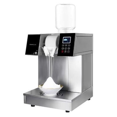 Good price Máquina automática para la fabricación de bloques de hielo comercial de 255 kg para la línea de producción de hielo comercial en línea
