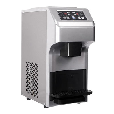 Good price Máquina para hacer hielo para uso doméstico y comercial Máquina para hacer bloques de hielo de 22 balas de hielo con panel de control de botón fácil en línea