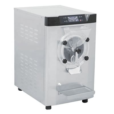 Good price Máquina de helado automática profesional de 500x795x790mm para producción comercial en línea