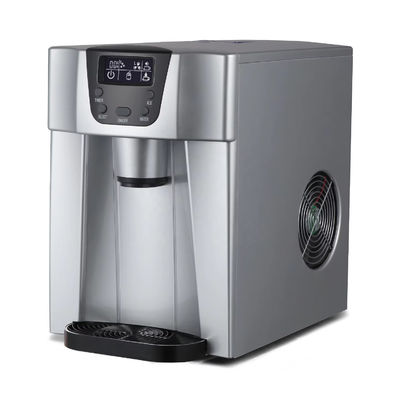 Good price Riego manual o inundación automática Dispensador de agua 2 en 1 para precios comerciales y función automática en línea