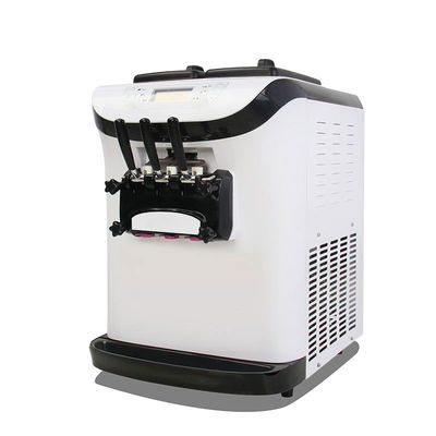 Good price Máquina de helados para el hogar y pequeñas empresas de alta productividad en línea